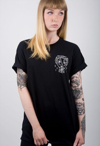 hit or miss t shirt fashion graphic quote funny vintage aesthetic tumblr women grunge camisetas cotton rose tee tshirt, White
hit or miss t shirt fashion graphic quote funny vintage aesthetic tumblr women grunge camisetas cotton rose tee tshirt, White
