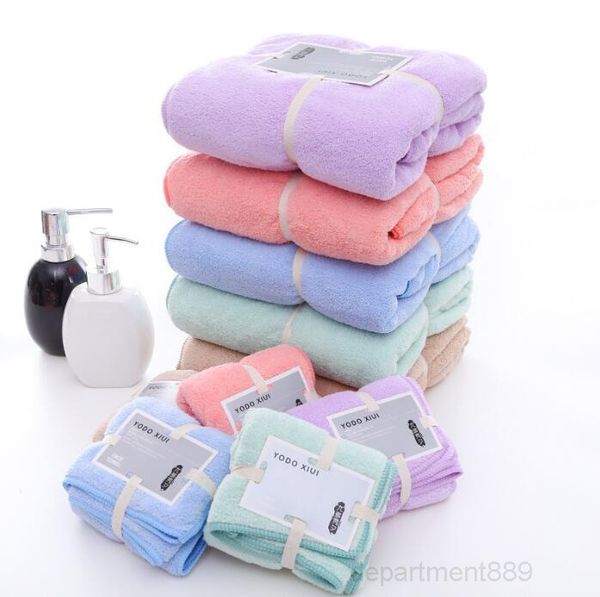 blankets fluffy throw sofa bedspread long shaggy soft warm bedding autumn/winter sheet cozy blanket 2pcs/set owb3035
blankets fluffy throw sofa bedspread long shaggy soft warm bedding autumn/winter sheet cozy blanket 2pcs/set owb3035