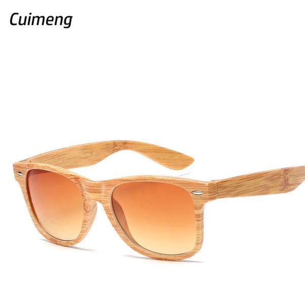 sunglasses wood grain polarized uv400 brand male driving glasses men for women fashion designer luxury 2021, White;black
sunglasses wood grain polarized uv400 brand male driving glasses men for women fashion designer luxury 2021, White;black