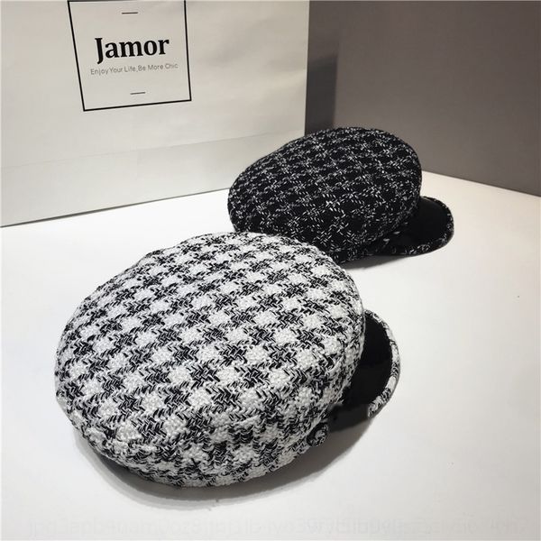 vian autumn winter hats fashion women fashion men brand inverno for beanies skullies chapeu caps cotton gorros toucas de designer 51
vian autumn winter hats fashion women fashion men brand inverno for beanies skullies chapeu caps cotton gorros toucas de designer 51