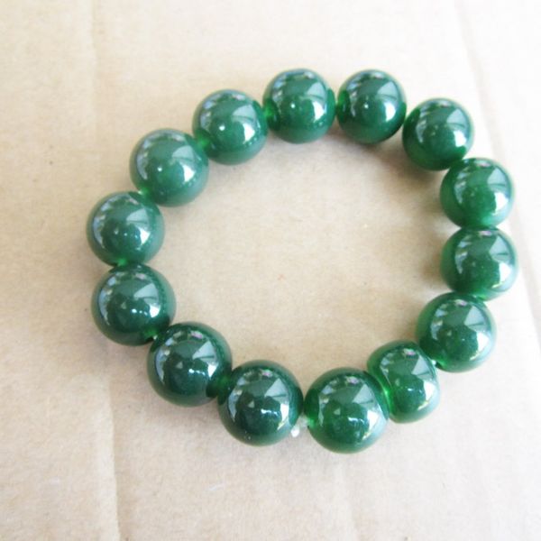 c015c 14# imitation agate + two yuan new 2 yuan for daily bracelet agate bracelet necessities k3srn, Golden;silver
c015c 14# imitation agate + two yuan new 2 yuan for daily bracelet agate bracelet necessities k3srn, Golden;silver