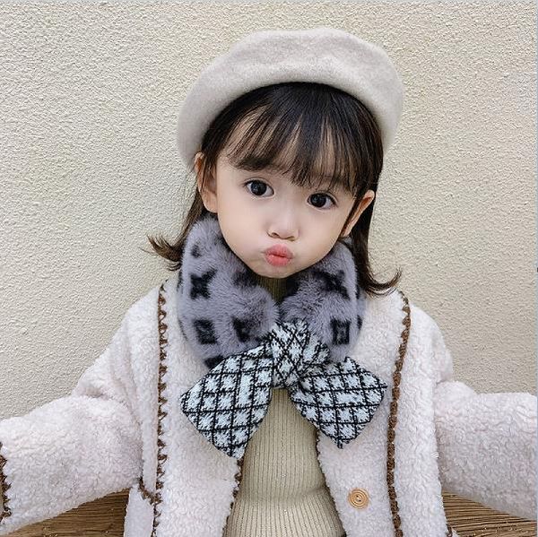 kids baby winter scarfs 2020 new arrival fashion printed keep warm girl cute scarfs rings chidlren fashion trendy accessories, Red;brown
kids baby winter scarfs 2020 new arrival fashion printed keep warm girl cute scarfs rings chidlren fashion trendy accessories, Red;brown