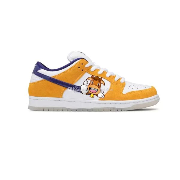 low pro sb laser orange basketball shoes men women sneakers sku:bq6817 800 (delivery within 24 hours)
low pro sb laser orange basketball shoes men women sneakers sku:bq6817 800 (delivery within 24 hours)