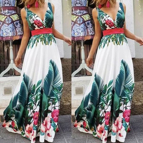 summer dress 2019 women ever pretty long deep v neck maxi dresses party prom evening gown christmas dress girls, Black;gray
summer dress 2019 women ever pretty long deep v neck maxi dresses party prom evening gown christmas dress girls, Black;gray