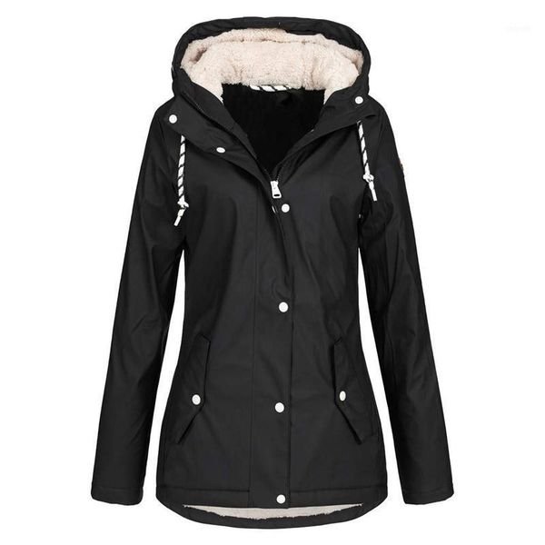 running jackets women's raincoat sports jacket autumn winter hiking windbreaker woman outdoor clothes camping coats1, Black;red
running jackets women's raincoat sports jacket autumn winter hiking windbreaker woman outdoor clothes camping coats1, Black;red