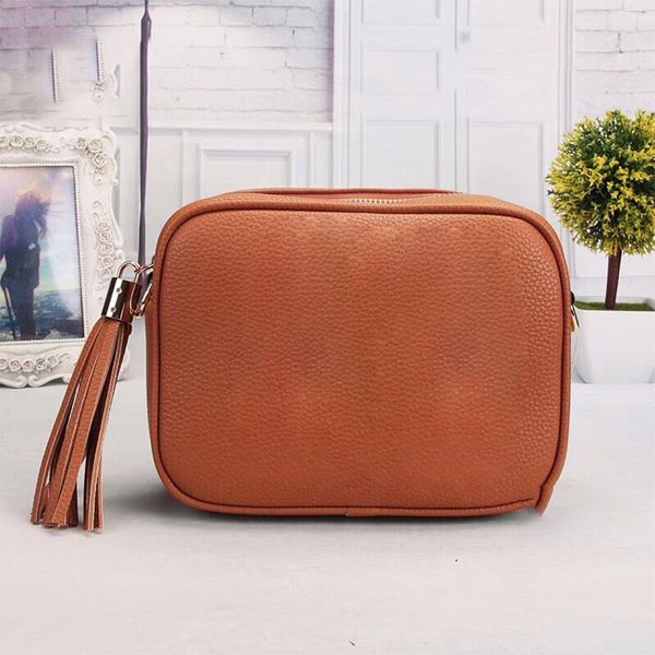 mini shoulder bag woman luxurys designer bag 2020 shoulder bag zipper 5 colors versatile interior slot pocket luxury designers bags shoulder
mini shoulder bag woman luxurys designer bag 2020 shoulder bag zipper 5 colors versatile interior slot pocket luxury designers bags shoulder