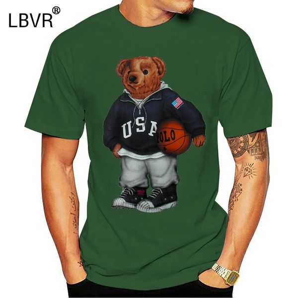 vintage t-shirt 90 basketball sport black shirt gift shirt loose fit tee shirt sport hooded sweatshirt hoodie
vintage t-shirt 90 basketball sport black shirt gift shirt loose fit tee shirt sport hooded sweatshirt hoodie