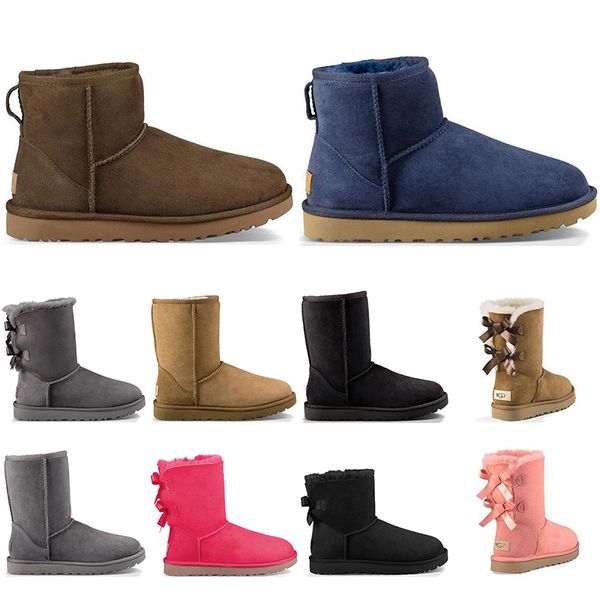новые прибытия австралия снегоступы женщин classics low boots дамы высокое качество серый черный шоколад темно-бордовый мода зима обувь разм, Black
новые прибытия австралия снегоступы женщин classics low boots дамы высокое качество серый черный шоколад темно-бордовый мода зима обувь разм, Black