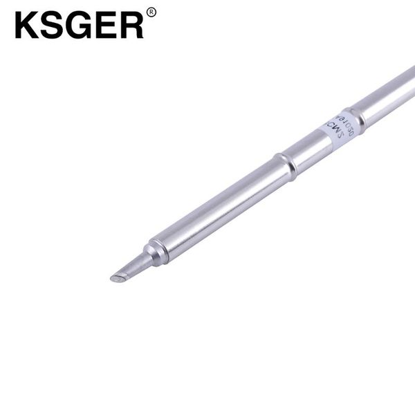 ksger warranty microsoft groove t12-bcm2 t12-bcm3 t12 soldering iron for fx951 stm32 oled t12 soldering station
ksger warranty microsoft groove t12-bcm2 t12-bcm3 t12 soldering iron for fx951 stm32 oled t12 soldering station