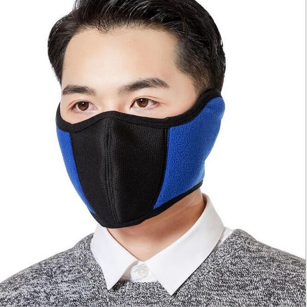 ear muff winter warm mouth mask headband bandana face mask designer salvaorejas mascarillas mondmasker mascherine mascaras wmtrrg, Black
ear muff winter warm mouth mask headband bandana face mask designer salvaorejas mascarillas mondmasker mascherine mascaras wmtrrg, Black
