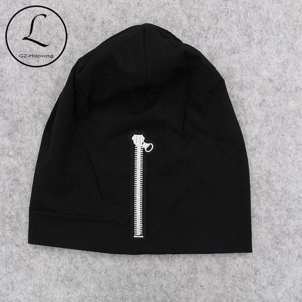 beanie/skull caps gzhilovingl 2021 spring women zipper slouch beanies hats solid color soft polyester ladies oversize hat skullies, Blue;gray
beanie/skull caps gzhilovingl 2021 spring women zipper slouch beanies hats solid color soft polyester ladies oversize hat skullies, Blue;gray