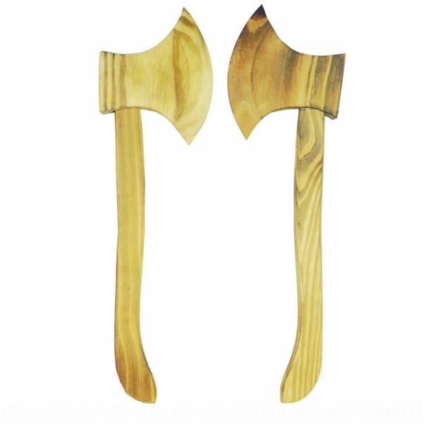 b55so toy performance halloween supplies wooden toys performance gift-giving wooden toys pioneering axe children's axe cos 3qr1v
b55so toy performance halloween supplies wooden toys performance gift-giving wooden toys pioneering axe children's axe cos 3qr1v