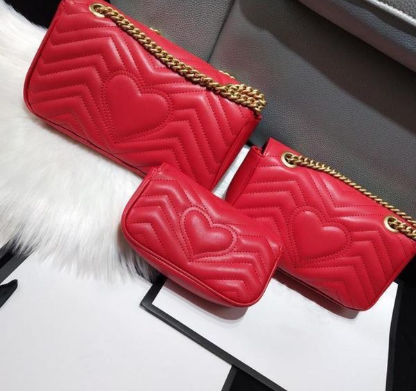 2022 new 3 size real leather women lady fashion marmont bags genuine leather crossbody handbags purses backpack tote 258z
2022 new 3 size real leather women lady fashion marmont bags genuine leather crossbody handbags purses backpack tote 258z