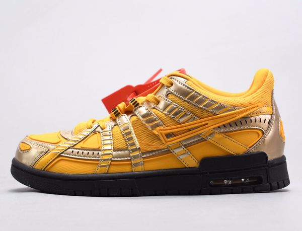 size us5.5-12 white men sneakers shoes classic rubber men running sports cushion sports casual designer sneakers real leather platform3, Black
size us5.5-12 white men sneakers shoes classic rubber men running sports cushion sports casual designer sneakers real leather platform3, Black