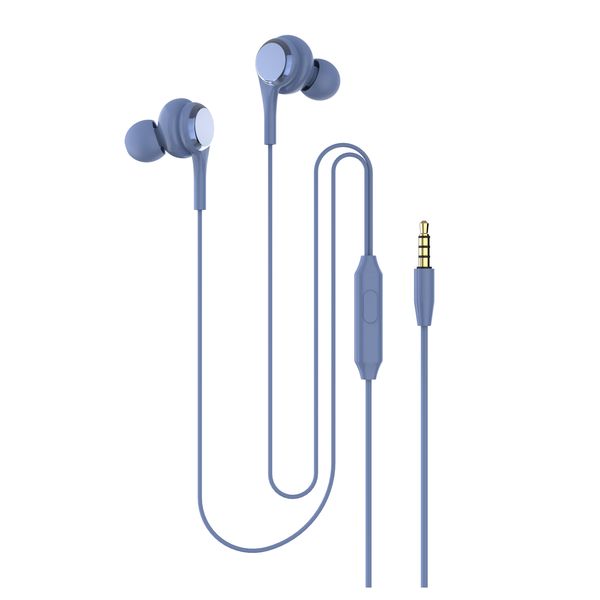 wholesale 3.5mm jack headphones in-ear headphones wired with microphone for mobile phone devices universal earphone earbuds
wholesale 3.5mm jack headphones in-ear headphones wired with microphone for mobile phone devices universal earphone earbuds