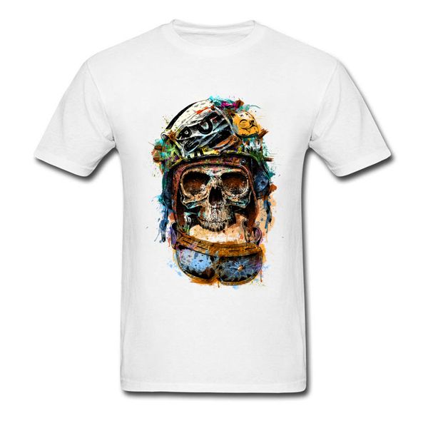 sport 2018 awesome t shirt designs retro skull tshirt punk metal skull t-shirt summer male cool & tees 3d print boy sweatshirt
sport 2018 awesome t shirt designs retro skull tshirt punk metal skull t-shirt summer male cool & tees 3d print boy sweatshirt