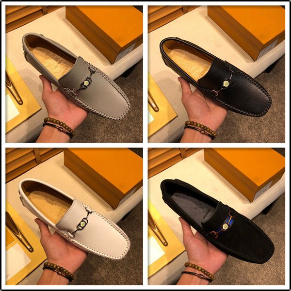 business men's shoes 2020 new shoe mens winter luxury casual shoe for men hiking casual shoes breathable non-slip fashion shoes, Black
business men's shoes 2020 new shoe mens winter luxury casual shoe for men hiking casual shoes breathable non-slip fashion shoes, Black