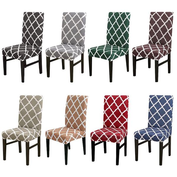 slipcovers chair seat stretch l room print covers classic banquet elastic dining cover living geometric washable bbyypq bwkf
slipcovers chair seat stretch l room print covers classic banquet elastic dining cover living geometric washable bbyypq bwkf