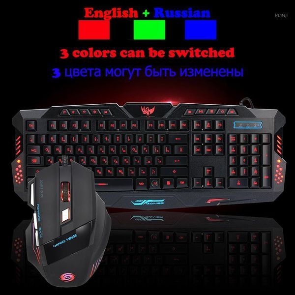 gaming keyboard and mouse combo for ps4 xbox russian leds noiseless mechanical rgb retro keyboard azerty gaming products clavier1
gaming keyboard and mouse combo for ps4 xbox russian leds noiseless mechanical rgb retro keyboard azerty gaming products clavier1