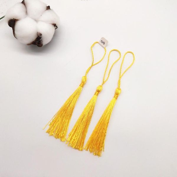 100 шт. упаковка silk tassel bringe brush peaving аксессуары кисточкой крепления tastry tassel подвеска для шторы ювелирные изделия diy дома
100 шт. упаковка silk tassel bringe brush peaving аксессуары кисточкой крепления tastry tassel подвеска для шторы ювелирные изделия diy дома
