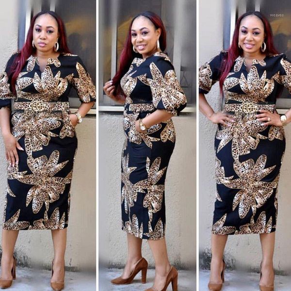 new fashion dashiki printing african lady dress bazin riche women dress africa winter print dresses1, Red
new fashion dashiki printing african lady dress bazin riche women dress africa winter print dresses1, Red