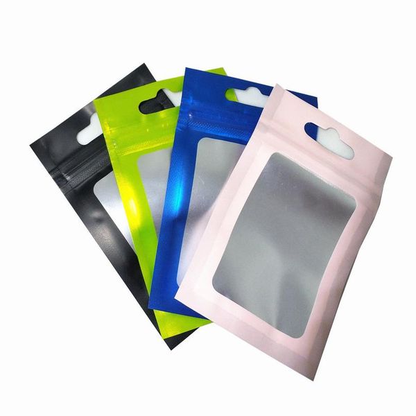 front clear plastic back алюминиевая фольга пакеты пакеты пакеты zip lock mylar фольга ювелирные изделия электронный продукт хранения пакеты
front clear plastic back алюминиевая фольга пакеты пакеты пакеты zip lock mylar фольга ювелирные изделия электронный продукт хранения пакеты