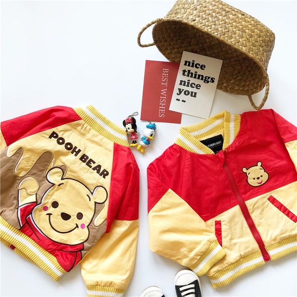 tonytaobaby autumn and winter new boys and girls baby cartoon cute children's jacket velvet jacket kids coats, Blue;gray
tonytaobaby autumn and winter new boys and girls baby cartoon cute children's jacket velvet jacket kids coats, Blue;gray