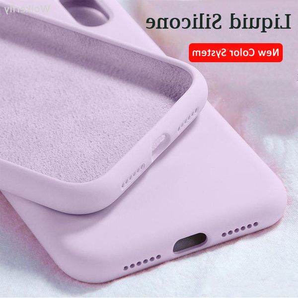 soft liquid silicone case for samsung galaxy a71 a51 a41 a31 a21s a50 a70 a30 s20 ultra s10e s9 s8 plus note 10 lite plain cover
soft liquid silicone case for samsung galaxy a71 a51 a41 a31 a21s a50 a70 a30 s20 ultra s10e s9 s8 plus note 10 lite plain cover