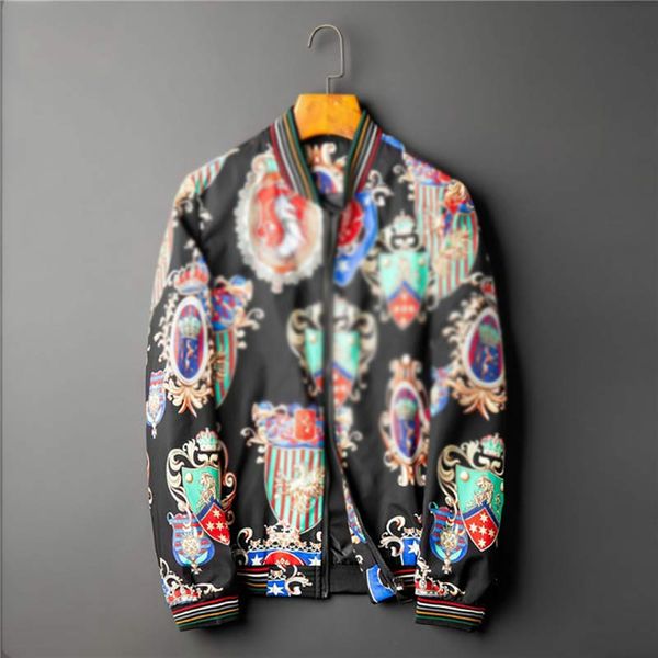 mens jacket designer jacket clothing hairdresser designer jacket men's hairdresser winter coat, Black;brown
mens jacket designer jacket clothing hairdresser designer jacket men's hairdresser winter coat, Black;brown