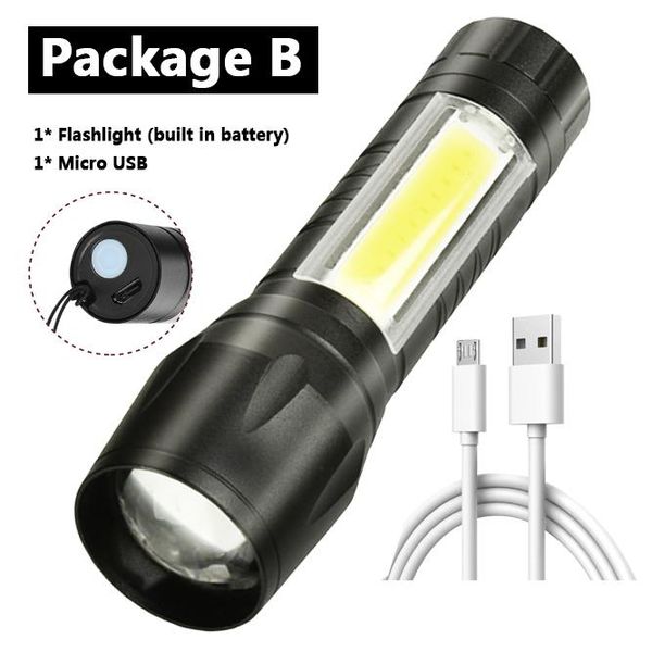 xp g q5 построен в 14500 аккумуляторная батарея penlight водонепроницаемый свет светодиодный фонарик факел фонарь новых 2000 люменов ударопр
xp g q5 построен в 14500 аккумуляторная батарея penlight водонепроницаемый свет светодиодный фонарик факел фонарь новых 2000 люменов ударопр