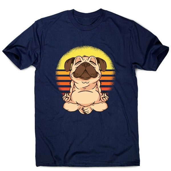 дизайнеры балахона custom напечатана новые моды дизайн для мужчин йоги pug смешных собак мужских футболок толстовки
дизайнеры балахона custom напечатана новые моды дизайн для мужчин йоги pug смешных собак мужских футболок толстовки
