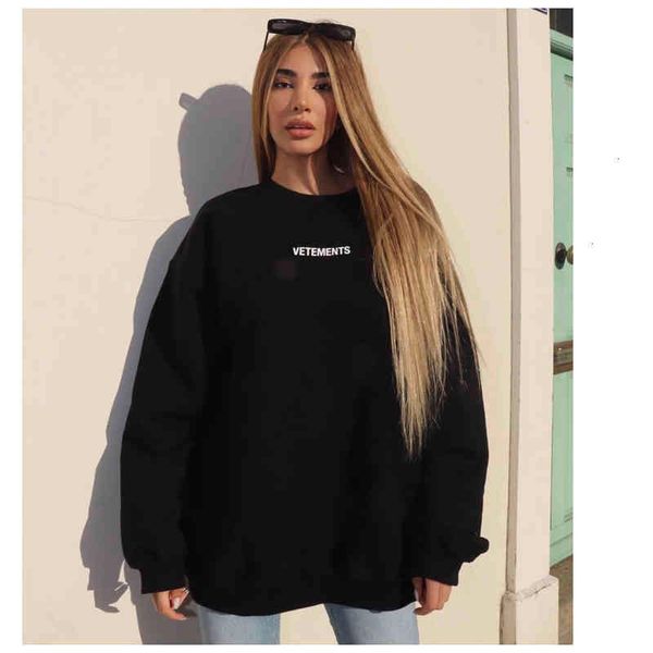 british autumn winter letter printed high men's and women's street style cotton hoodie kj9l, Black
british autumn winter letter printed high men's and women's street style cotton hoodie kj9l, Black