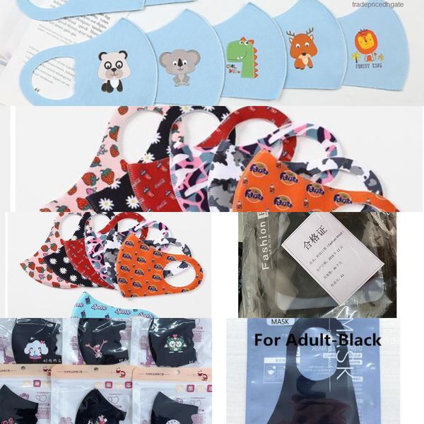 mouth anti pcs face 100 dust kids cover mask pm2.5 dustproof anti-bacterial was kcjg wgww
mouth anti pcs face 100 dust kids cover mask pm2.5 dustproof anti-bacterial was kcjg wgww