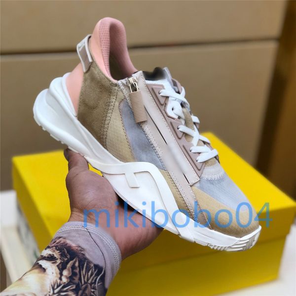 2019 men's and women's party designer sneakers couple wear leather high-color matching casual flat shoes brand zipper shoes in, Black;red
2019 men's and women's party designer sneakers couple wear leather high-color matching casual flat shoes brand zipper shoes in, Black;red