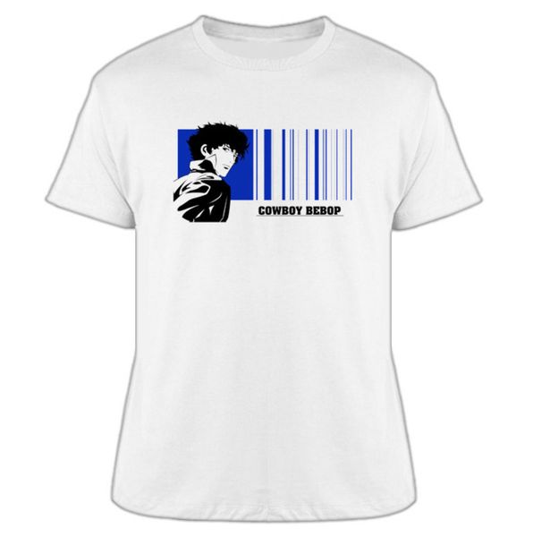 2019 fashion short creative printed cowboy bebop anime t shirtsummer t-shirt sport hooded sweatshirt hoodie
2019 fashion short creative printed cowboy bebop anime t shirtsummer t-shirt sport hooded sweatshirt hoodie
