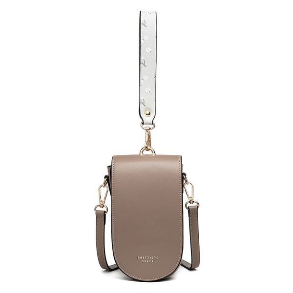 small shoulder bag women multi-function mobile phone package female one-shoulder bags mini card holder handbag bolsa
small shoulder bag women multi-function mobile phone package female one-shoulder bags mini card holder handbag bolsa