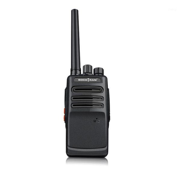 socotran sc-308 walkie talkie two way radio uhf 400-470mhz 16ch walkie-talkie radio transceiver long range1
socotran sc-308 walkie talkie two way radio uhf 400-470mhz 16ch walkie-talkie radio transceiver long range1