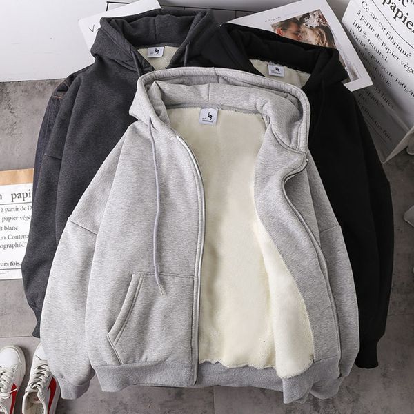2021 teddy cardigan with hoodie male sweater winter version in warm for boys student jacket fashion 4ylt, Black
2021 teddy cardigan with hoodie male sweater winter version in warm for boys student jacket fashion 4ylt, Black