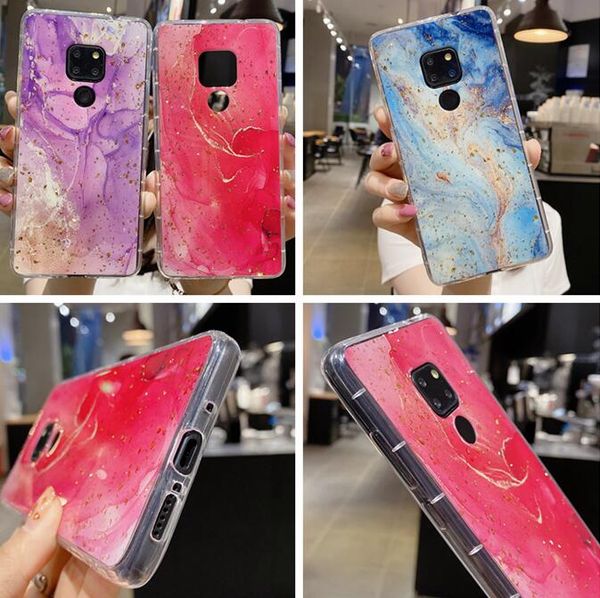 золотая фольга bling marble чехол для huawei p40 lite p30 pro mate 20 30 nova 7 se xiaomi 10 lite реого примечания 9 soft tpu горячего тисне
золотая фольга bling marble чехол для huawei p40 lite p30 pro mate 20 30 nova 7 se xiaomi 10 lite реого примечания 9 soft tpu горячего тисне