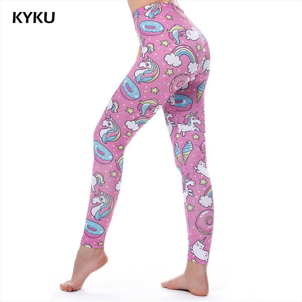 2020 осень wosweatshirts тоторо печать толстовки wosweatshirts harajuku с длинным рукавом с капюшоном мультфильм printting толстовки топы dr, Black
2020 осень wosweatshirts тоторо печать толстовки wosweatshirts harajuku с длинным рукавом с капюшоном мультфильм printting толстовки топы dr, Black
