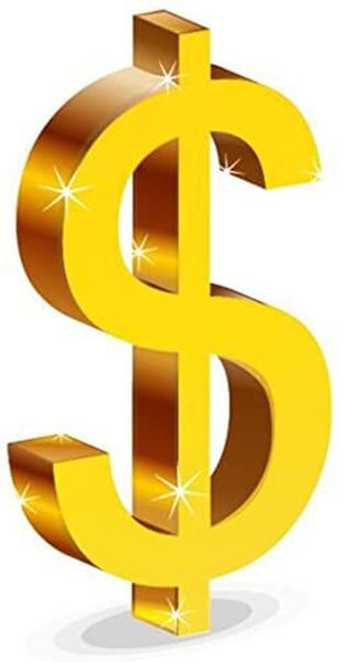 only for payment 
only for payment