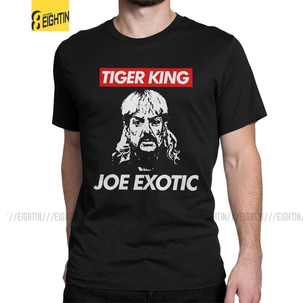 vintage joe exotic tiger king for president for animal lovers big cats memes short sleeve sport hooded sweatshirt hoodie men t shirt
vintage joe exotic tiger king for president for animal lovers big cats memes short sleeve sport hooded sweatshirt hoodie men t shirt