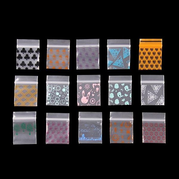 cartoon printing zipper tree bird color reseal plastic pe packaging bag storage mini lock jewelry accessorie
cartoon printing zipper tree bird color reseal plastic pe packaging bag storage mini lock jewelry accessorie