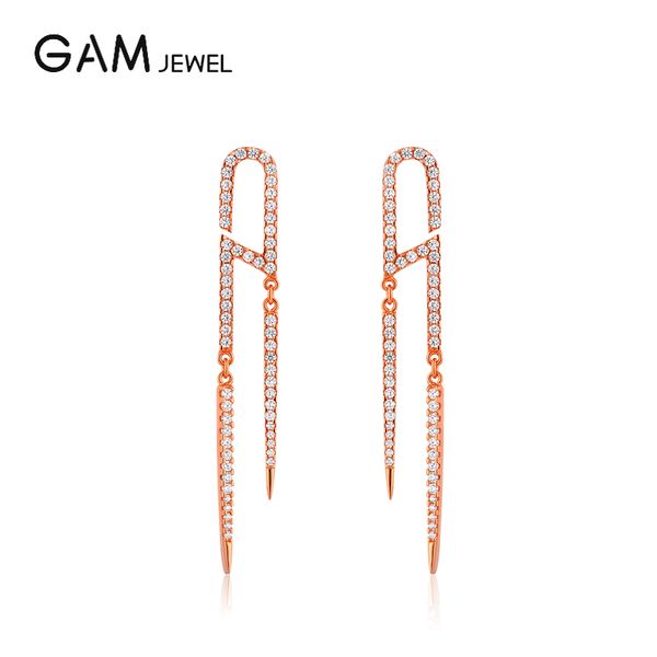 new bridal line earrings bridal jewelry findings wedding accessories for brides, Golden
new bridal line earrings bridal jewelry findings wedding accessories for brides, Golden