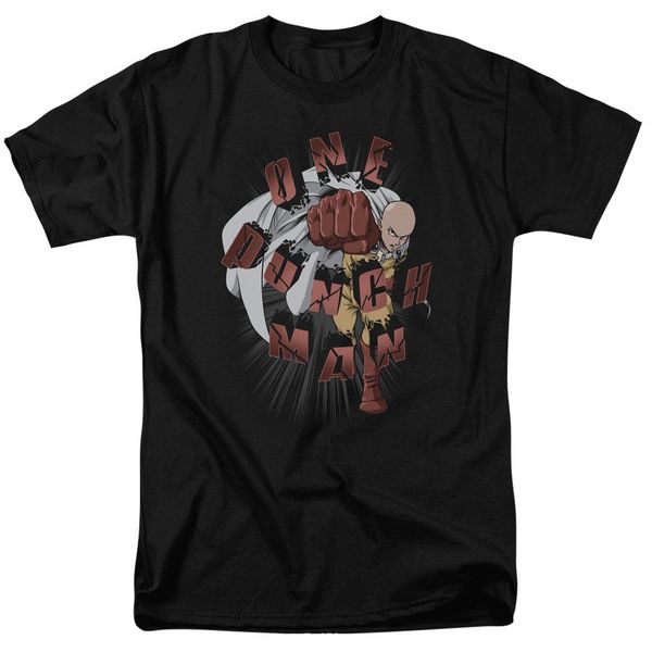 casual printing tee one punch man one punch picture t-shirt all sizes summer t-shirt sport hooded sweatshirt hoodie
casual printing tee one punch man one punch picture t-shirt all sizes summer t-shirt sport hooded sweatshirt hoodie