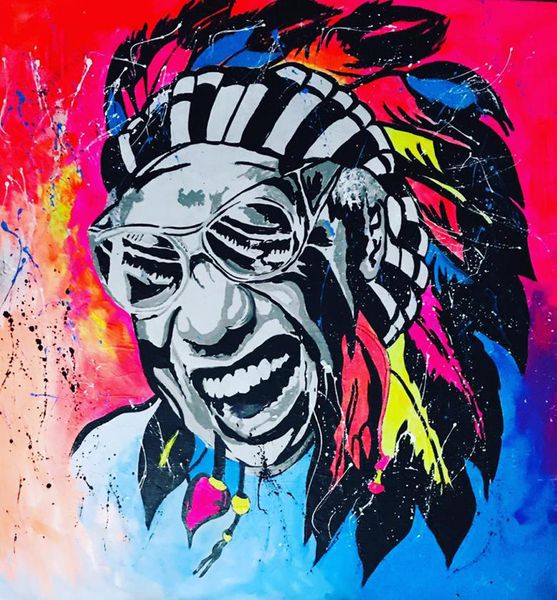 artworks music home decoration handcrafts /hd print oil painting on canvas wall art canvas pictures 201230
artworks music home decoration handcrafts /hd print oil painting on canvas wall art canvas pictures 201230