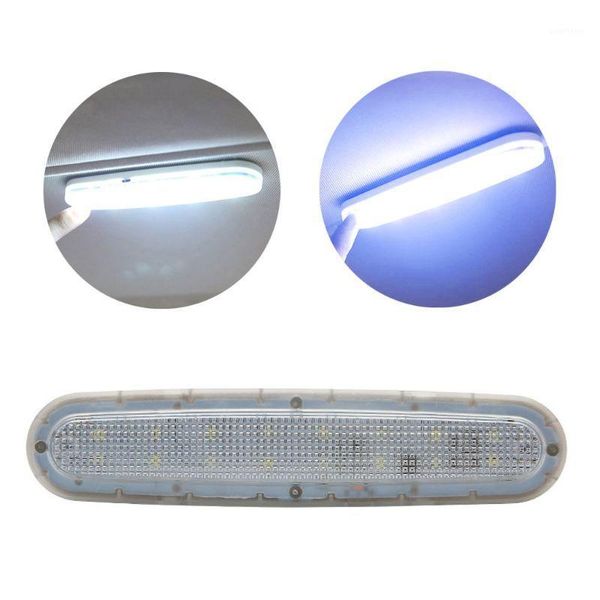 universal car interior light usb rechargeable reading light magnetic led vehicle dome roof ceiling night lamp car styling c451
universal car interior light usb rechargeable reading light magnetic led vehicle dome roof ceiling night lamp car styling c451