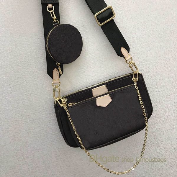 multi pochette lou1s vu1tton 3 piece crossbody bag chain genuine leather coin purse mj 7a quality bag shoulder bags billetera de diseñador
multi pochette lou1s vu1tton 3 piece crossbody bag chain genuine leather coin purse mj 7a quality bag shoulder bags billetera de diseñador