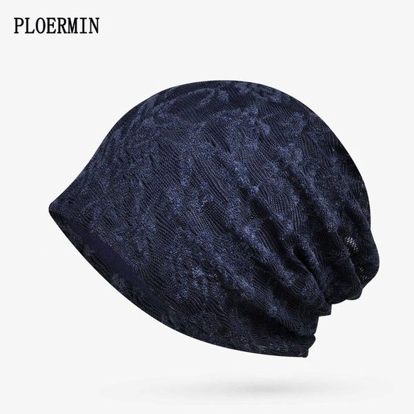 beanies for men women spring summer hats hollow thin hedging cap knit hat female male bone soft black
beanies for men women spring summer hats hollow thin hedging cap knit hat female male bone soft black