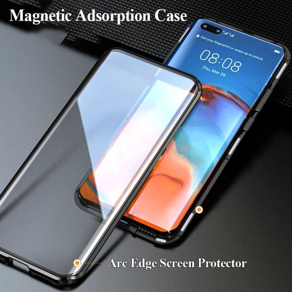 lens camera double sided glass magnetic case for huawei p40 p40lite p40pro p30 p30pro p30lite p40litee or mate30 series cover h jllmvu
lens camera double sided glass magnetic case for huawei p40 p40lite p40pro p30 p30pro p30lite p40litee or mate30 series cover h jllmvu